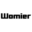 Womier W-K68