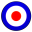 eBay Auction Sniper and Auto Search 3.1