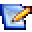 COM2Kbd 1.4.0