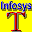 Infosys-T 2.00