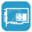 Euresys eGrabber 15.0.3.586