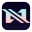 RRS uniQ VST v1.0.3 (Sep 20, 2022)