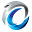 PeopleWare 19.0