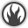 RemObjects Elements 10.0.0.2385