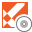 SimulationX 4.5