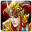 Daolong Online 版本 1.0