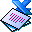 Uniform Invoice Software 3.11