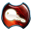 OPHEUS Quantum Version 6.2.1