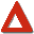 Delta Media Player (remove only)