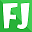 FreeJoy Configurator version 1.7.1.b2