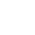 Ecuhelp 3.0.8