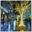 Easy Puzzle Streets 1.0