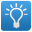 Freemore Audio Video Suite 6.6.4
