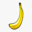 Bananametr