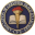 2020 CFE Exam Prep Course