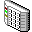 RogerISP version 4.3.4.067