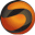 SoftMC Configurator version 2.5.7.0
