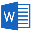 Free Word Password Recovery version 1.5.8.8