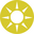 BIM HVACTool Daylighting