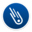 Tizidi 4.1.6