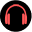 MP3Studio Downloader