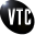 Lecteur VTC - version 4.5