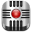  Leawo Music Recorder version  2.3.1.0