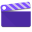 Video Screenshot