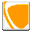 Personec P Neptune Plugin 15.2.0.0