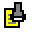 FS Touch (64-bit)