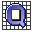 QCAD Professional Demo 2.2.2.0