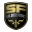 Soldier Front version 2.01.2207