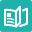 iSpring Suite 10