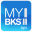 MyBKS Light