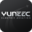 YuneecImage version 2.0.0