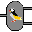 Scilab CAPE-OPEN Unit Operation