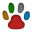 3Planesoft Animal World 3D Screensaver 1.0.0.2