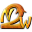 NextWorld2 HU