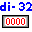 Logiciel Setup di08-32 de JUMO