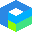 Redis Assistant 版本 1.1.6.3