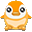 Pengu Blox 1.0