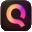 CLINQ 1.4.10