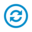 Synchronization Service