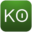 KwikOff