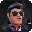 Agent Awesome
