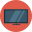 Majd TV 1.2