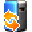 Media Stream Sever version 2.1