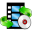 Aiseesoft DVD Converter Suite 8.2.22