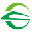 LoCoJSQ 6.0.0.5