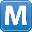 Mashable